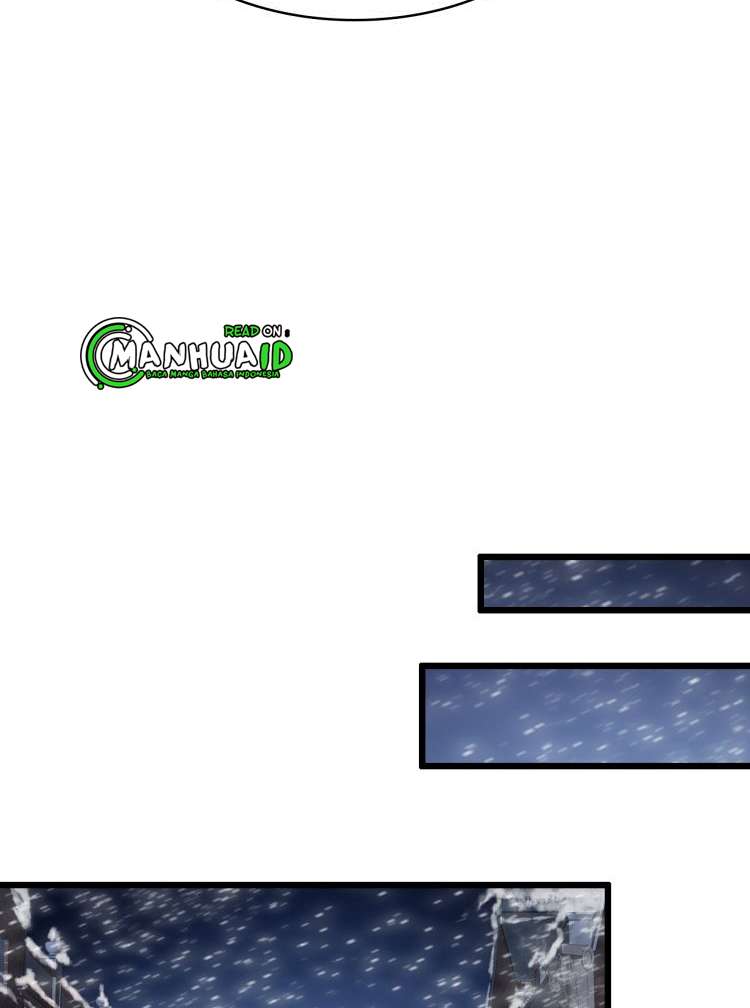 Reborn Doctor Chapter 70 Bahasa Indonesia